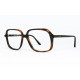 Persol RATTI 93131 original vintage frame