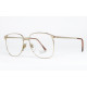 Persol RATTI AIER original vintage eyeglasses