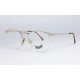 Persol RATTI ALCOR Nylor original vintage eyeglasses