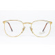 Persol RATTI ALYA front