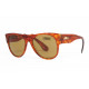 Persol RATTI ANDREA/50 col. 31 original vintage sunglasses