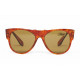 Persol RATTI ANDREA/50 col. 31 front