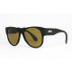 Persol RATTI ANDREA/52 col. 95 original vintage sunglasses