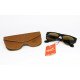 Persol RATTI ANDREA/52 col. 95 original vintage SET