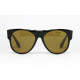 Persol RATTI ANDREA/52 col. 95 front