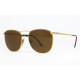 Persol RATTI AVON original vintage sunglasses