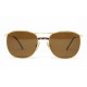 Persol RATTI AVON front