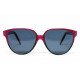 Persol by EMANUEL UNGARO 560 1R front