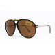 Persol RATTI CARSON/59 col. 95 original vintage sunglasses