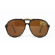 Persol RATTI CARSON/59 col. 95 front