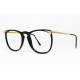 Persol RATTI CELLOR 3 col. 95 original vintage frame