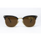 Persol RATTI Cellor-2 col. 95 front
