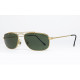 Persol RATTI EM633 Tempered original vintage sunglasses