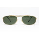 Persol RATTI EM633 Tempered front