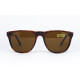 Persol RATTI 811 col. 24 FOLDING