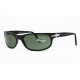 Persol 2604-S CC/31 Italy TEMPERED original vintage sunglasses