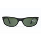 Persol 2604-S CC/31 Italy TEMPERED front