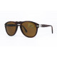 Persol Italy by RATTI 649/3 col. 24 original vintage sunglasses