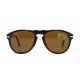 Persol Italy by RATTI 649/3 col. 24 front