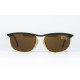 Persol RATTI KEY WEST front