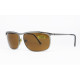 Persol RATTI KEY WEST Tempered original vintage sunglasses