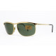 Persol RATTI KEY WEST Tempered original vintage sunglasses