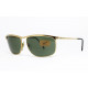 Persol RATTI KEY WEST Tempered original vintage sunglasses