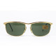 Persol RATTI KEY WEST Tempered front