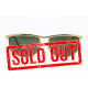 Persol RATTI KEY WEST Tempered SOLD OUT