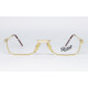 Persol RATTI LANCASTER Nylor