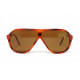 Persol RATTI MANAGER 101/57 col. 97 front