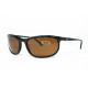 Persol 58230 RATTI col. 95 original vintage sunglasses