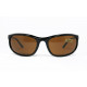 Persol 58230 RATTI col. 95 front