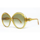 Persol RATTI P217 col. 40 by OPTYL original vintage sunglasses