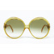 Persol RATTI P217 col. 40 by OPTYL front