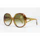 Persol RATTI P212 by OPTYL original