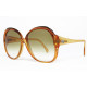 Persol RATTI P216 col. 30 by OPTYL original vintage sunglasses