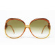 Persol RATTI P216 col. 30 by OPTYL front