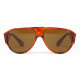 Persol RATTI P27 col. 31 front