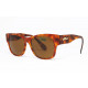Persol RATTI P37 col. 41 original vintage sunglasses