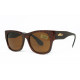 Persol RATTI P37 col. 76 original vintage sunglasses