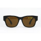 Persol RATTI P37 col. 95 front