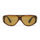 Persol RATTI P47 col. 73 front