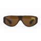 Persol RATTI P47 col. 74 front