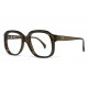 Persol RATTI P 011 OPTYL 54mm for sale