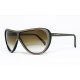 Persol RATTI PF-802 Pininfarina Gray vintage sunglasses