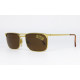 Persol RATTI PM 501 