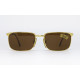Persol RATTI PM 501 