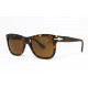 Persol RATTI PP502 col. 24 original vintage sunglasses