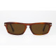 Persol RATTI PP507 col. 96 front